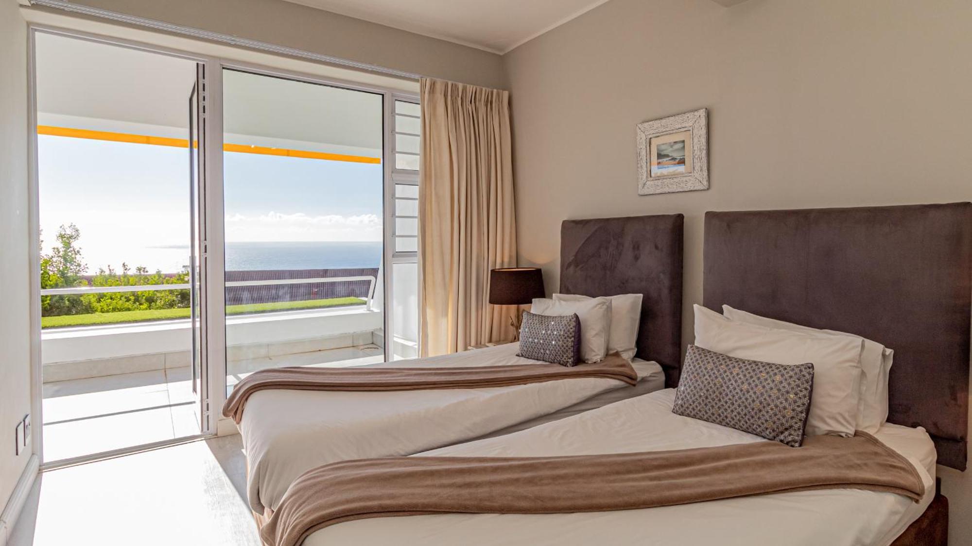 Driftwood Villa Кейптаун Екстериор снимка