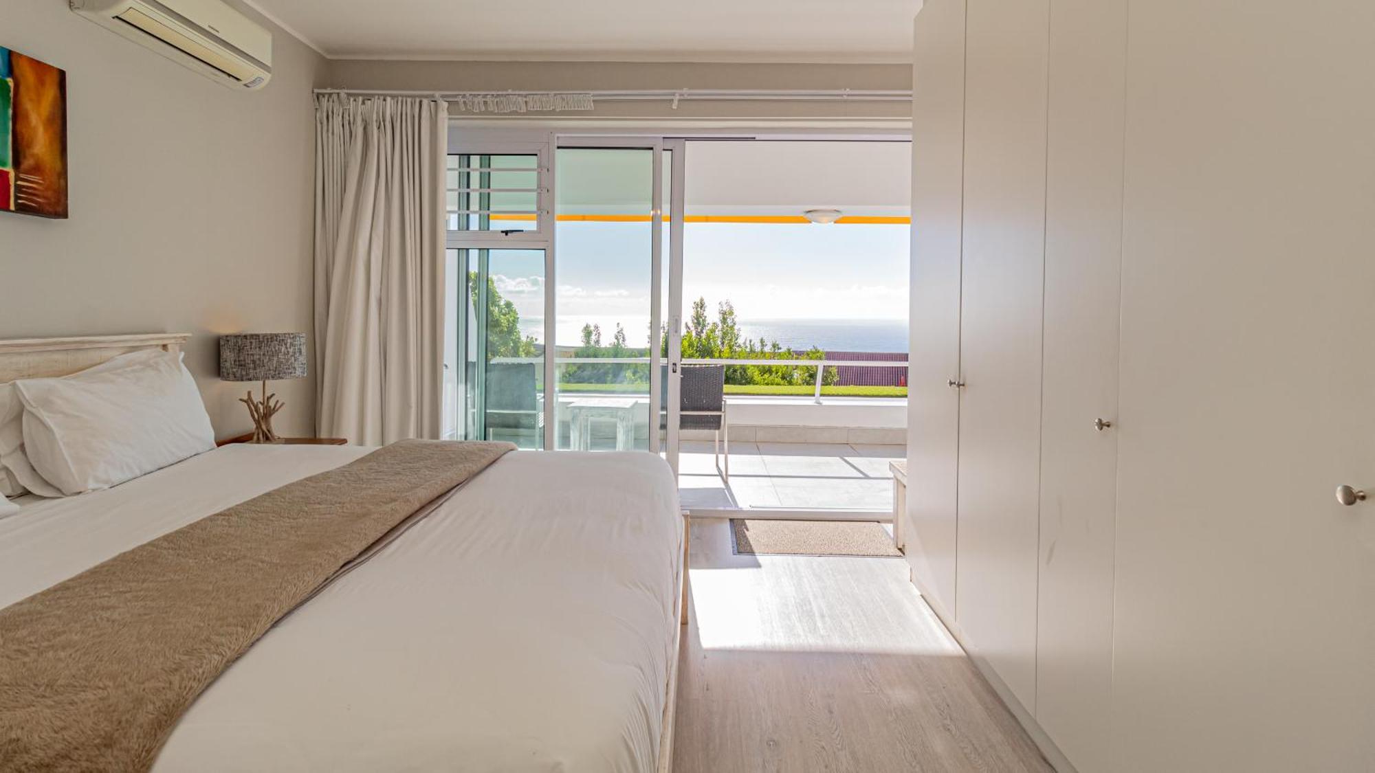 Driftwood Villa Кейптаун Екстериор снимка